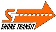 Shore Transit logo