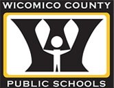 Wicomico County Public Schools logo